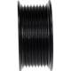 Purchase Top-Quality New Idler Pulley by DORMAN/TECHOICE - 419-637 pa3