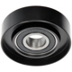 Purchase Top-Quality New Idler Pulley by DORMAN/TECHOICE - 419-638 pa1