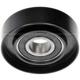 Purchase Top-Quality New Idler Pulley by DORMAN/TECHOICE - 419-638 pa3