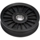 Purchase Top-Quality New Idler Pulley by DORMAN/TECHOICE - 419-642 pa1