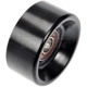 Purchase Top-Quality New Idler Pulley by DORMAN/TECHOICE - 419-658 pa5