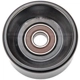 Purchase Top-Quality New Idler Pulley by DORMAN/TECHOICE - 419-658 pa7