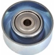 Purchase Top-Quality DORMAN/TECHOICE - 419-667 -  New Idler Pulley pa1