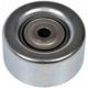 Purchase Top-Quality DORMAN/TECHOICE - 419-667 -  New Idler Pulley pa3