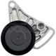 Purchase Top-Quality New Idler Pulley by DORMAN/TECHOICE - 419-669 pa1