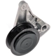 Purchase Top-Quality New Idler Pulley by DORMAN/TECHOICE - 419-669 pa4