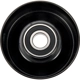 Purchase Top-Quality DORMAN/TECHOICE - 419-672 - New Idler Pulley pa10