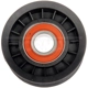 Purchase Top-Quality New Idler Pulley by DORMAN/TECHOICE - 419-678 pa2