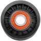 Purchase Top-Quality New Idler Pulley by DORMAN/TECHOICE - 419-678 pa3