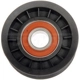 Purchase Top-Quality New Idler Pulley by DORMAN/TECHOICE - 419-678 pa6