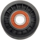 Purchase Top-Quality New Idler Pulley by DORMAN/TECHOICE - 419-678 pa7