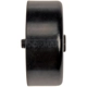 Purchase Top-Quality New Idler Pulley by DORMAN/TECHOICE - 419-681 pa3