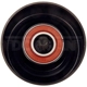 Purchase Top-Quality New Idler Pulley by DORMAN/TECHOICE - 419-681 pa4