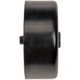 Purchase Top-Quality New Idler Pulley by DORMAN/TECHOICE - 419-681 pa5