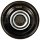 Purchase Top-Quality New Idler Pulley by DORMAN/TECHOICE - 419-681 pa7