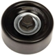 Purchase Top-Quality New Idler Pulley by DORMAN/TECHOICE - 419-681 pa8