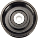 Purchase Top-Quality DORMAN/TECHOICE - 419-684 - New Idler Pulley pa7