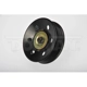 Purchase Top-Quality DORMAN/TECHOICE - 419-685 - New Idler Pulley pa1