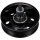 Purchase Top-Quality DORMAN/TECHOICE - 419-685 - New Idler Pulley pa3