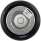 Purchase Top-Quality DORMAN/TECHOICE - 419-686 - New Idler Pulley pa6