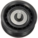 Purchase Top-Quality DORMAN/TECHOICE - 419-686 - New Idler Pulley pa7