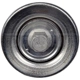 Purchase Top-Quality New Idler Pulley by DORMAN/TECHOICE - 419-688 pa1