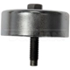 Purchase Top-Quality New Idler Pulley by DORMAN/TECHOICE - 419-688 pa3