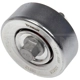 Purchase Top-Quality New Idler Pulley by DORMAN/TECHOICE - 419-688 pa4