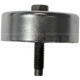 Purchase Top-Quality New Idler Pulley by DORMAN/TECHOICE - 419-688 pa5