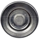 Purchase Top-Quality New Idler Pulley by DORMAN/TECHOICE - 419-688 pa7