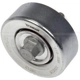 Purchase Top-Quality New Idler Pulley by DORMAN/TECHOICE - 419-688 pa8
