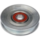 Purchase Top-Quality DORMAN/TECHOICE - 419-689 - Accessory Drive Belt Idler Pulley pa2