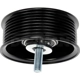 Purchase Top-Quality New Idler Pulley by DORMAN/TECHOICE - 419-692 pa1