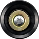 Purchase Top-Quality New Idler Pulley by DORMAN/TECHOICE - 419-692 pa2