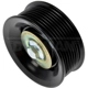 Purchase Top-Quality New Idler Pulley by DORMAN/TECHOICE - 419-692 pa4
