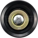 Purchase Top-Quality New Idler Pulley by DORMAN/TECHOICE - 419-692 pa6