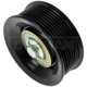 Purchase Top-Quality New Idler Pulley by DORMAN/TECHOICE - 419-692 pa7