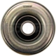 Purchase Top-Quality New Idler Pulley by DORMAN/TECHOICE - 419-693 pa1