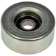 Purchase Top-Quality New Idler Pulley by DORMAN/TECHOICE - 419-693 pa2