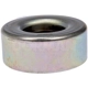 Purchase Top-Quality New Idler Pulley by DORMAN/TECHOICE - 419-693 pa3