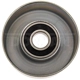 Purchase Top-Quality New Idler Pulley by DORMAN/TECHOICE - 419-693 pa4