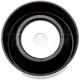 Purchase Top-Quality New Idler Pulley by DORMAN/TECHOICE - 419-695 pa2