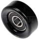 Purchase Top-Quality New Idler Pulley by DORMAN/TECHOICE - 419-695 pa3