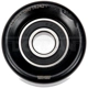 Purchase Top-Quality New Idler Pulley by DORMAN/TECHOICE - 419-695 pa4