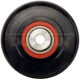 Purchase Top-Quality New Idler Pulley by DORMAN/TECHOICE - 419-697 pa4