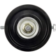 Purchase Top-Quality DORMAN/TECHOICE - 419-701 - Idler Pulley (Pulley Only) pa2