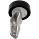 Purchase Top-Quality New Idler Pulley by DORMAN/TECHOICE - 419-702 pa4