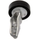 Purchase Top-Quality New Idler Pulley by DORMAN/TECHOICE - 419-702 pa5