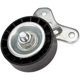 Purchase Top-Quality New Idler Pulley by DORMAN/TECHOICE - 419-705 pa1