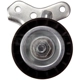 Purchase Top-Quality New Idler Pulley by DORMAN/TECHOICE - 419-705 pa3